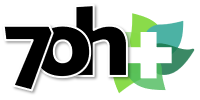 7OHPlus.com