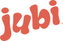 Buy Jubi (Wholesale)